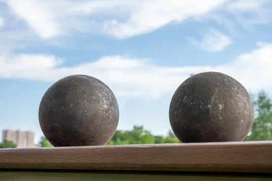 Smooth High Loading Capacity Bearing 633 Ball Bearing for Roller Shoes and Small Silent Motor Size 3*13*5mm