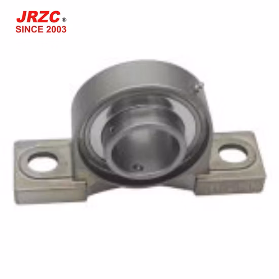 Fa Premium High-End Small Thrust Block Housing Spherical Roller Bearing