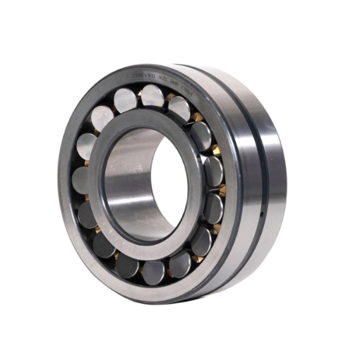 5% off Japan NSK NTN Koyo 22205 22206 22324 22320 Ca W33 C3 Spherical Thrust Tapered Needle Cylindrical Roller Bearing