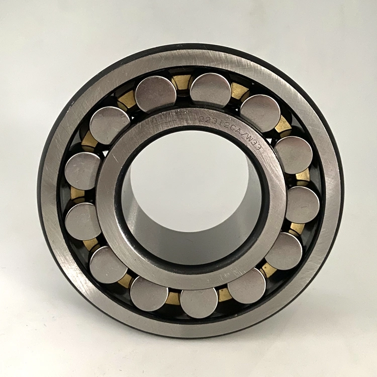 Best Price Spherical Roller Bearing 23138cck/W33 23140cck/W33 23144cck/W33 Roller Bearing with Size Chart Use for Printing Machinery