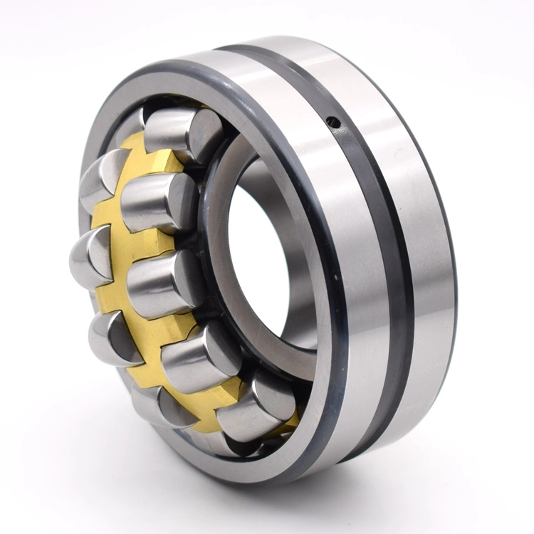 High Rpm Cheap Factory Direct Selling Inch Size 230/750cak/W33 231/750ca/W33 NSK NTN Koyo Timken Spherical Roller Bearing