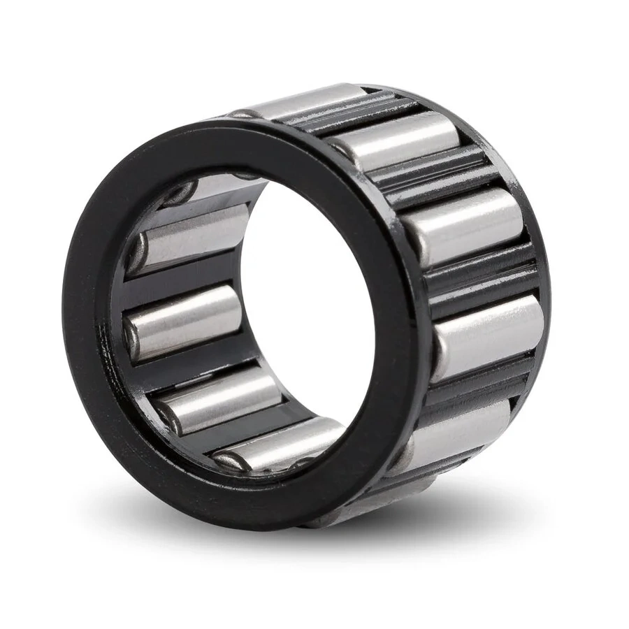 K15X21X21 Needle Roller and Cage Assemblies Needle Roller Bearing Used in Farm and Construction Equipment, Automotive Transmissions, Small Gasoline Engines.